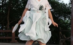 高效天堂bt在线